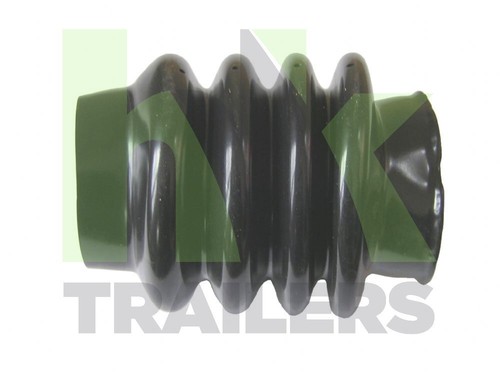 Genuine knott kfg bellow - kfg, 27