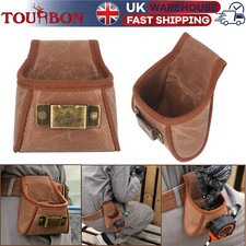 Tourbon tool nail waist pouch - tool,