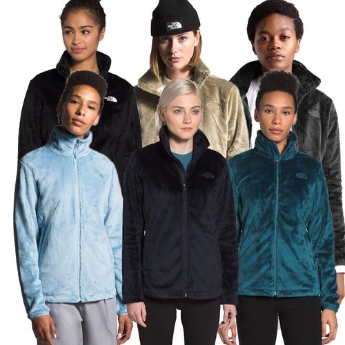 Womens the north - north, face