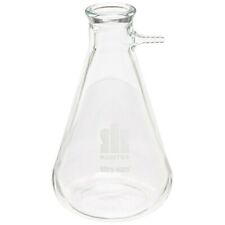 FILTER FLASK CONICAL SHAPE