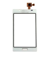  for LG Optimus L7 P700 P705