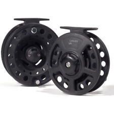 Leeda LA Fly Fishing Reel - Game Fishing