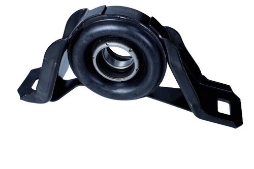 Bearing propshaft centre - bearing,,