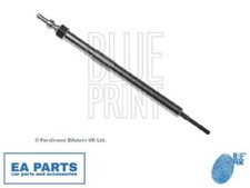Glow Plug for NISSAN ARMADA