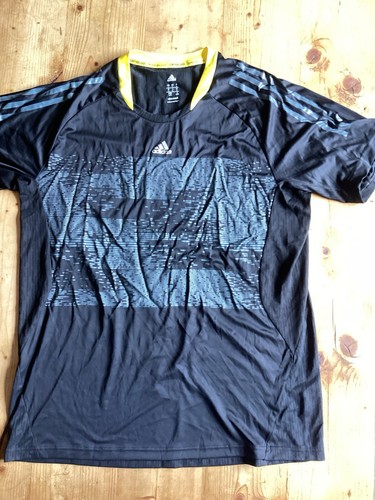 Adidas performance clima cool - performance,