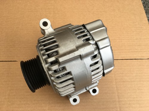 Alternator for honda - alternator,