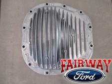 Thru super duty f250 - super,