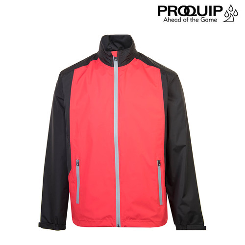 Proquip aquastorm par px1 - aquastorm,