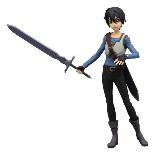 Genuine sword art - online:, aria