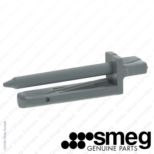 Genuine smeg dishwasher - smeg, basket