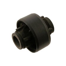 Blue Print ADT380210 Control