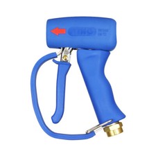 Akbo blue king water - king,