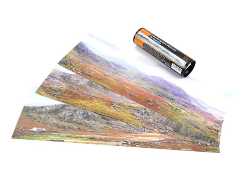 Background backscene scenery - background,