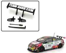 Scalextric Volkswagen VW CC