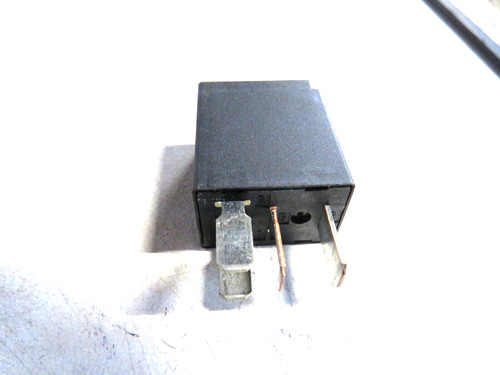Genuine ford mondeo mk4 pin - genuine,