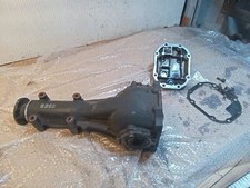 SUBARU IMPREZA WRX STI R160 REAR DIFFERENTIAL DIFF 4.4 4.44 Open Non LSD