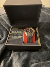 Tag heuer red bull - tag,