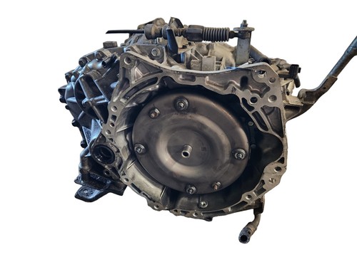 Nissan qashqai mr20de 1 - qashqai,
