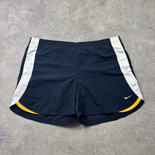 Nike shorts women small - shorts, women’s