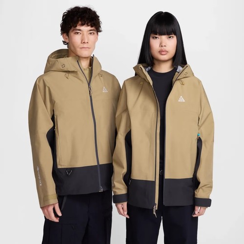 Nike acg misery ridge - acg, 'misery