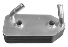 NRF 31186 Oil Cooler