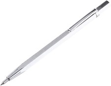 FTVOGUE Pocket Carbide Tip