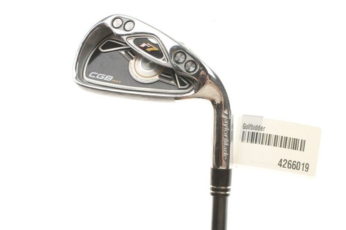 Taylormade cgb max - taylormade,