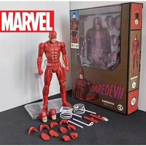 Sale toys no 223 - |, ct