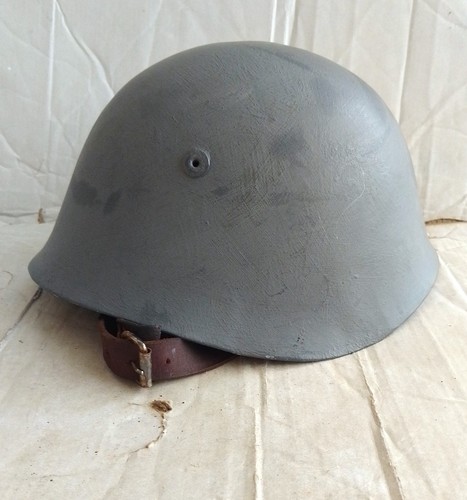 Original helmet liner - original,