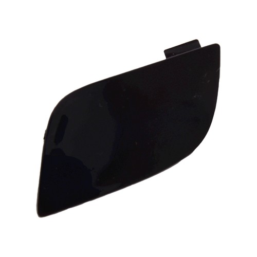 Fit for bmw e70 2010 - fit,