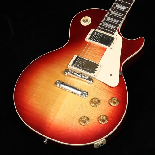 Gibson usa les - usa, standard