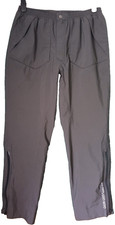 Galvin green goretex - galvin,