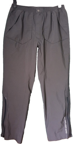 Galvin green mens trousers - galvin, xl