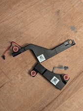 Packard Bell Easynote LJ61