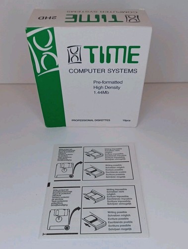 Time computer systems pre - computer,