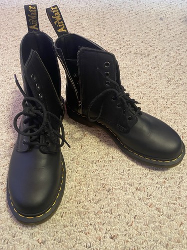 Doc martens air wair 1460 - air,