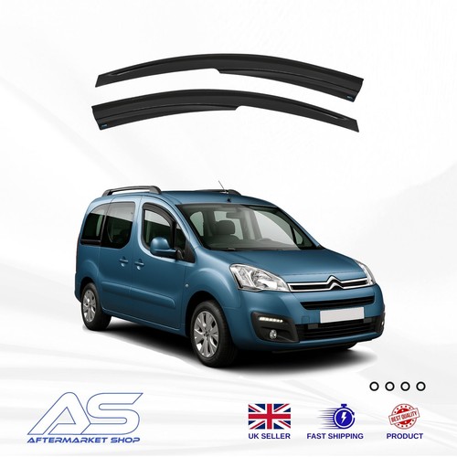 Citroen berlingo mk2 2008 - berlingo, 2008-2018