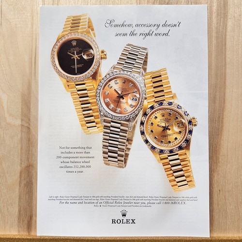 1998 rolex oyster perpetual - rolex,