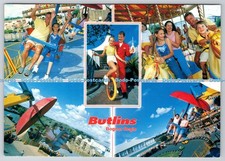 D333469 Bognor Regis. Butlins