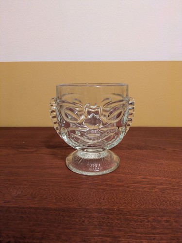 Vintage walt disney world - vintage,