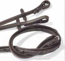 GFS Premier Flexi Soft Reins