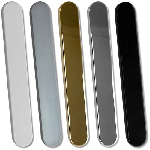 Upvc door handle - door,