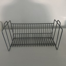 Organizador de escritorio IKEA