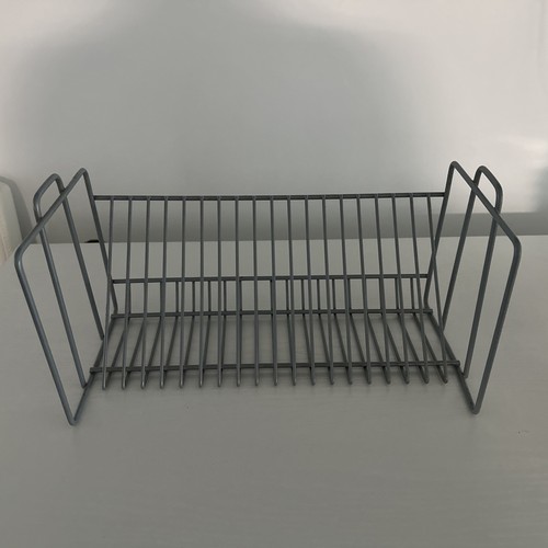 Organizador escritorio ikea - de,