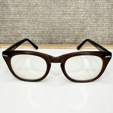 Shuron USA Freeway 5 3/4