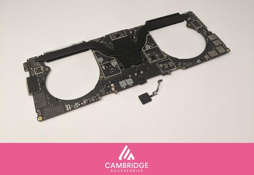Macbook pro a2485 logic - a2485,