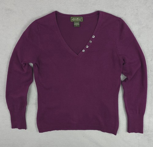 Vintsge 90s eddie bauer - 90s,