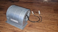 ebm-papst D3G133-BF03-06