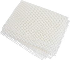 Rug Making Tapestry Canvas 4