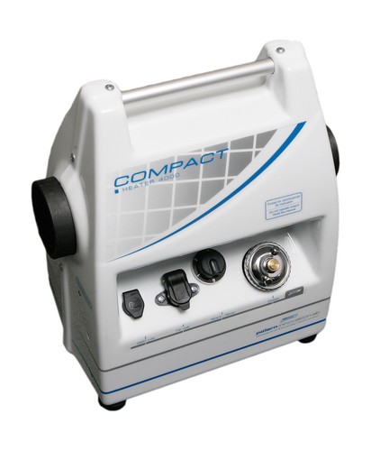 Eberspacher polarn compact - polarn,